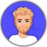 Photo de profil de Benji.Mira