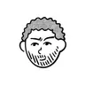 صورة الملف الشخصي لـ Diego Zayrik