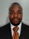 Profile picture of Core Directive
