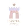Pastel Citadelのプロフィール画像