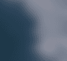 Profile picture of Oflwrs
