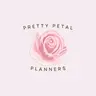 Pretty Petal Planners的个人资料图片