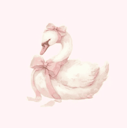 asmita π