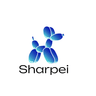 Profile picture of Sharpei
