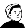 Heytahaaaのプロフィール画像