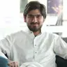 Profile picture of Ismail Vohra