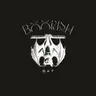 Profile picture of bookishbat
