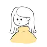Profile picture of Jiya Singla