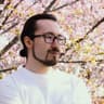 Profile picture of Sergei Babko