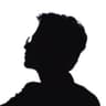 Profile picture of Ammar Khan