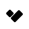 Profile picture of Virelio