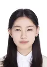 winni‘s的个人资料图片