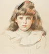 Profile picture of Emma