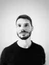 Profile picture of Emilien