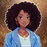 Profile picture of Made by Jaide