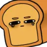 Profile picture of Pout