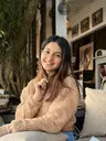 Neha Guinesh的个人资料图片