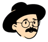 Profile picture of Kaizen