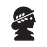 Profile picture of Mรณnaco