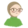 Profile picture of neat mode