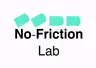 Imagen de perfil de No-Friction Lab