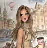 Foto profil Marisa