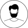 Profile picture of MobTechDz