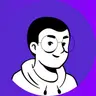 Profile picture of Brooke Productivity