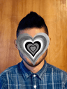 Photo de profil de Gerardiki