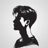 Profile picture of Better X