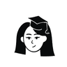 Profile picture of Zoe