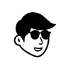 Profile picture of Chouaib