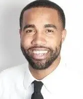 Raymond Kirk, PMP®