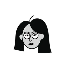 Jea Tang