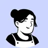 Profile picture of Juliana Teixeira