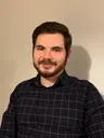 Profile picture of Alexandru Ene