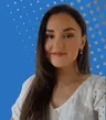 Profile picture of Aviona Forex