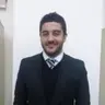 Profile picture of Carlos Bonadeo