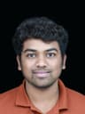 Profile picture of Chandan Ravi