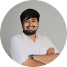 Profile picture of Dheirya Bhatt Rajendrabhai