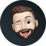 Profile picture of Elvar Andri