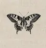 Profile picture of Ema Marie Aquilina