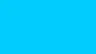 Profile picture of Genius Crew