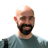 Profile picture of The Barefoot Economist
