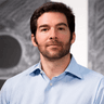 Foto do perfil de Jeff Weiner