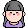 JJINnYEON님의 프로필 사진