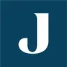 Profile picture of JShaw Creative