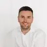 Profile picture of Kestutis