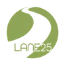 Profile picture of Lane25