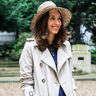 Profile picture of Marie Schneegans